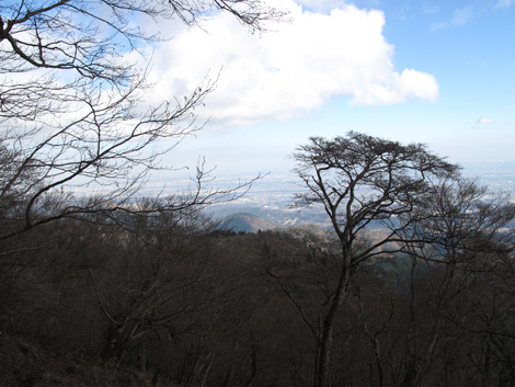 20151228hike (225)